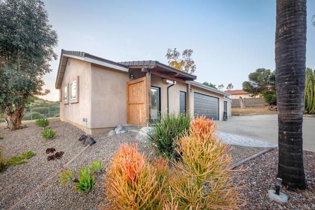 15420 Sierra Grande, Valley Center, CA 92082