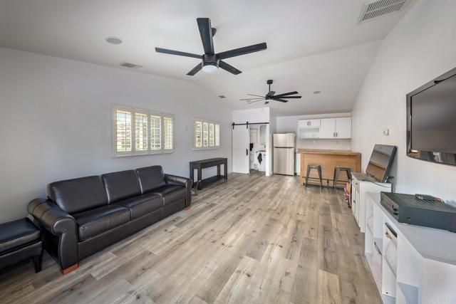 15420 Sierra Grande, Valley Center, CA 92082