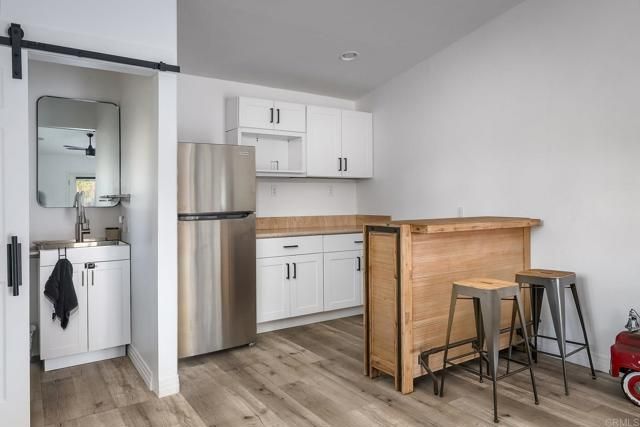 15420 Sierra Grande, Valley Center, CA 92082