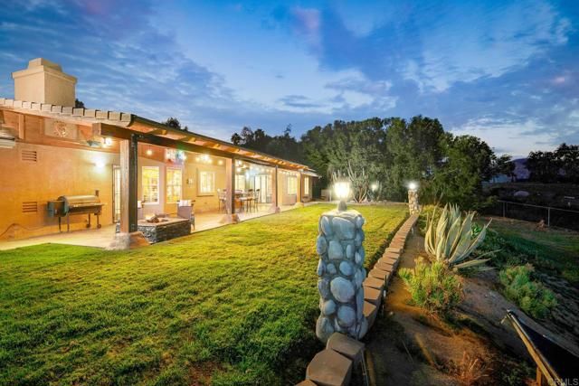 15420 Sierra Grande, Valley Center, CA 92082