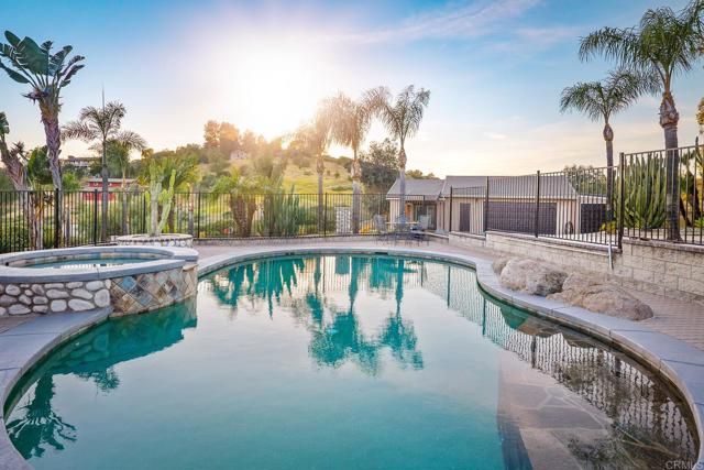 15420 Sierra Grande, Valley Center, CA 92082