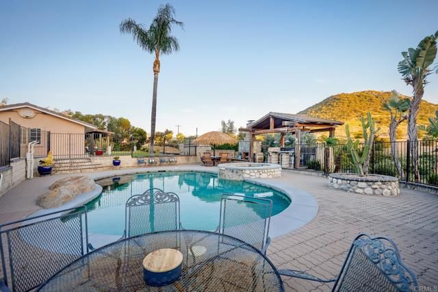 15420 Sierra Grande, Valley Center, CA 92082