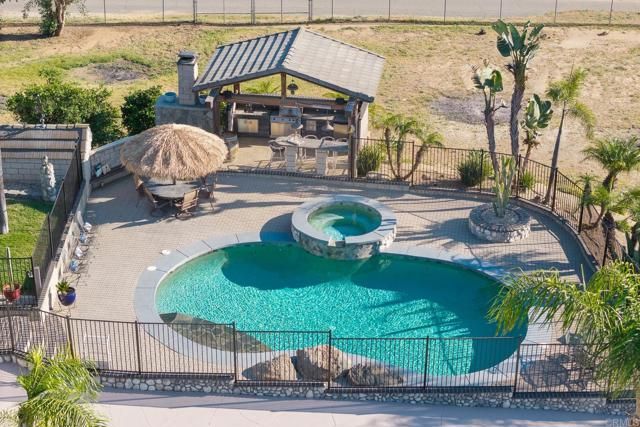 15420 Sierra Grande, Valley Center, CA 92082