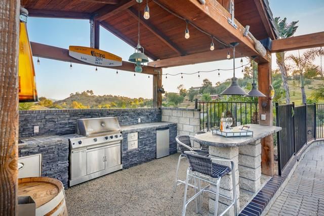 15420 Sierra Grande, Valley Center, CA 92082