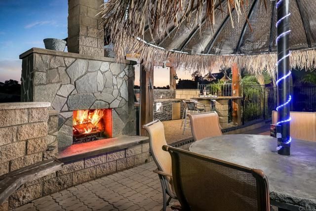 15420 Sierra Grande, Valley Center, CA 92082