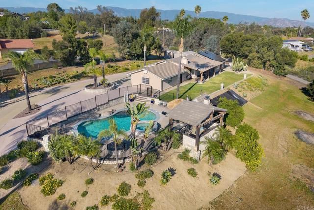 15420 Sierra Grande, Valley Center, CA 92082