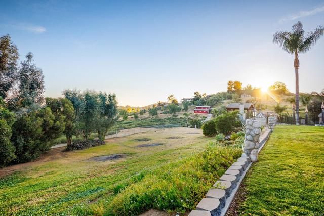 15420 Sierra Grande, Valley Center, CA 92082