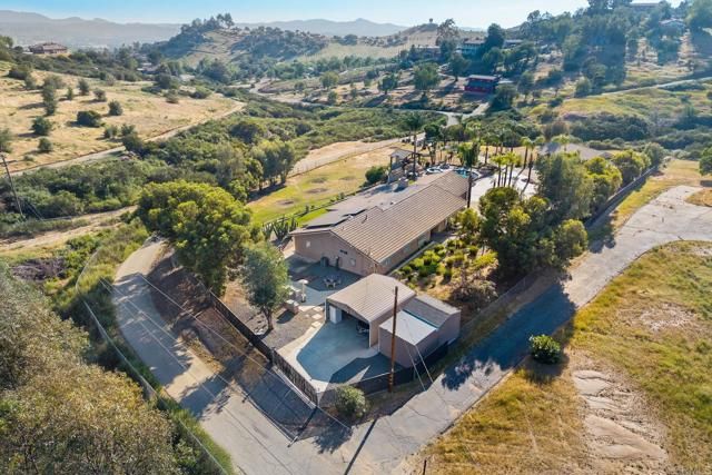 15420 Sierra Grande, Valley Center, CA 92082