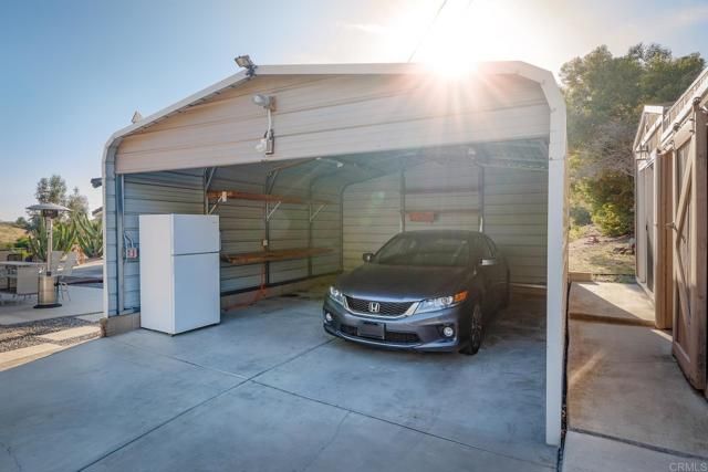 15420 Sierra Grande, Valley Center, CA 92082