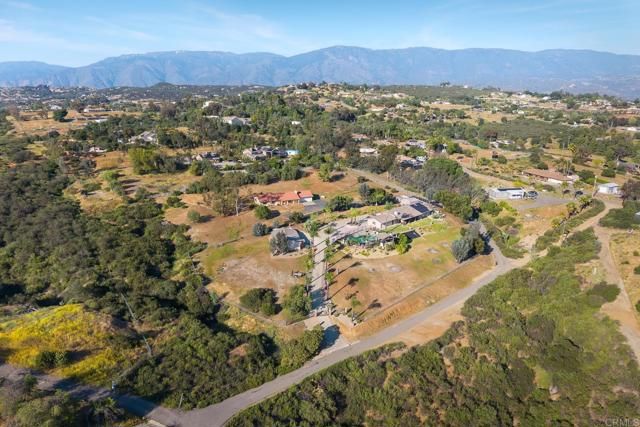 15420 Sierra Grande, Valley Center, CA 92082