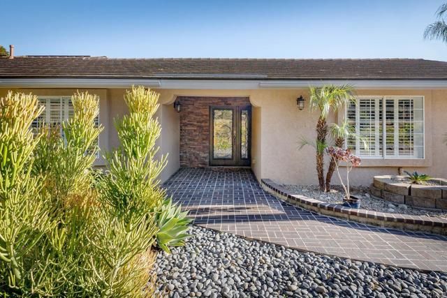 15420 Sierra Grande, Valley Center, CA 92082