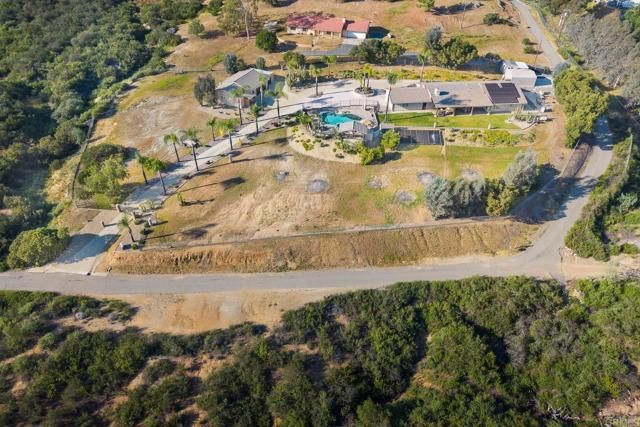 15420 Sierra Grande, Valley Center, CA 92082