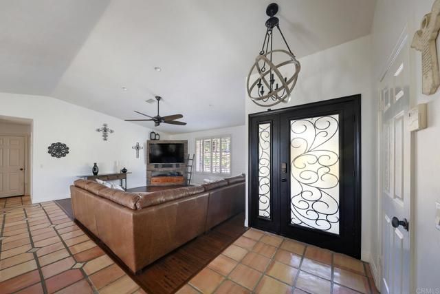 15420 Sierra Grande, Valley Center, CA 92082