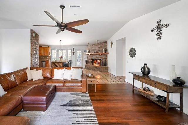 15420 Sierra Grande, Valley Center, CA 92082