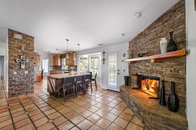 15420 Sierra Grande, Valley Center, CA 92082