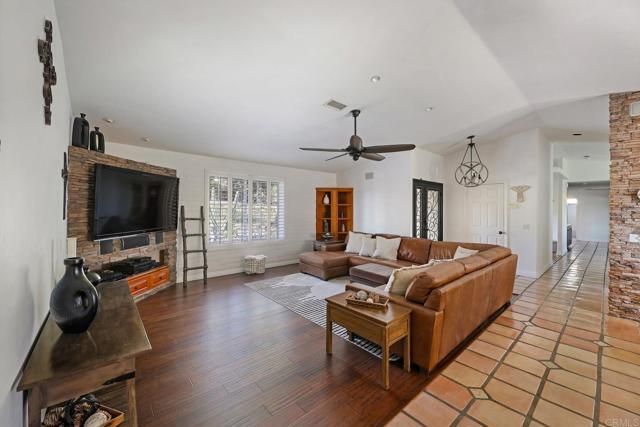 15420 Sierra Grande, Valley Center, CA 92082