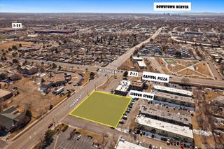 8881 Huron Street, Thornton, CO 80260