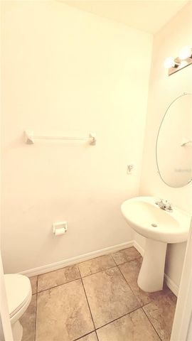 14832 CRESCENT ROCK DRIVE, Wimauma, FL 33598