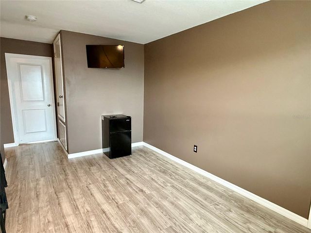 14832 CRESCENT ROCK DRIVE, Wimauma, FL 33598