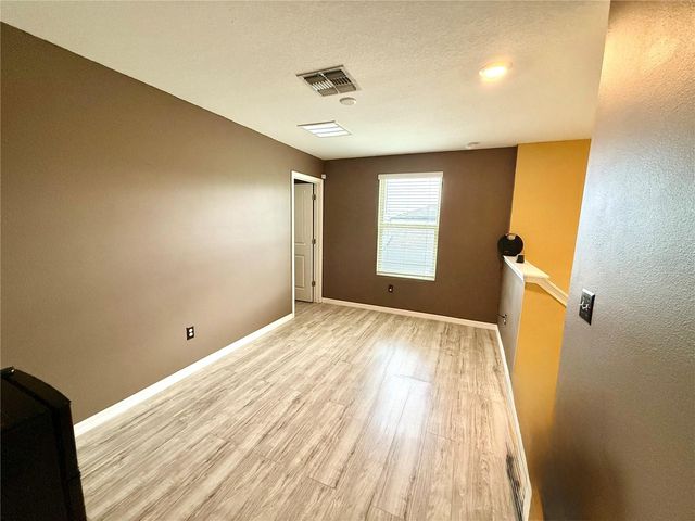 14832 CRESCENT ROCK DRIVE, Wimauma, FL 33598