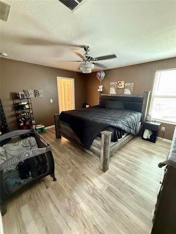 14832 CRESCENT ROCK DRIVE, Wimauma, FL 33598