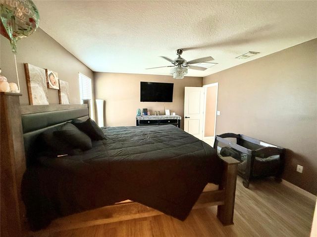 14832 CRESCENT ROCK DRIVE, Wimauma, FL 33598