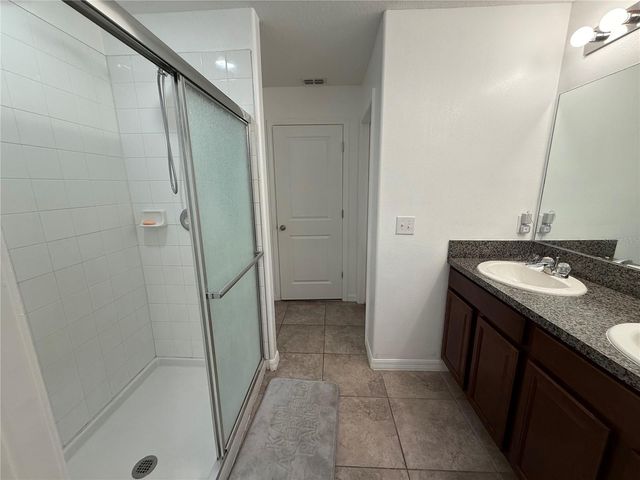 14832 CRESCENT ROCK DRIVE, Wimauma, FL 33598