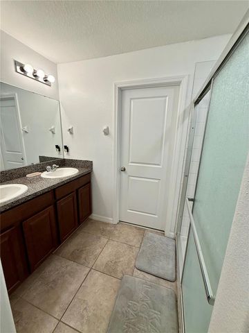 14832 CRESCENT ROCK DRIVE, Wimauma, FL 33598