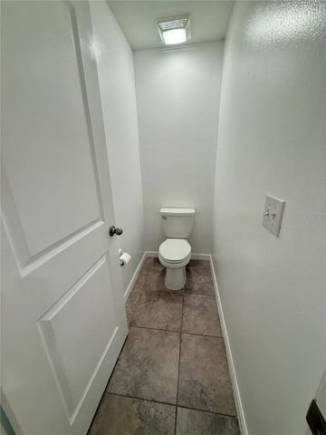 14832 CRESCENT ROCK DRIVE, Wimauma, FL 33598