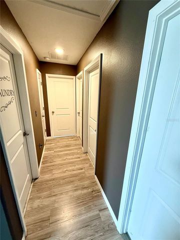 14832 CRESCENT ROCK DRIVE, Wimauma, FL 33598