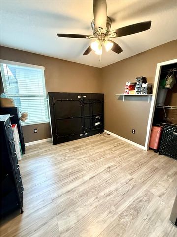14832 CRESCENT ROCK DRIVE, Wimauma, FL 33598