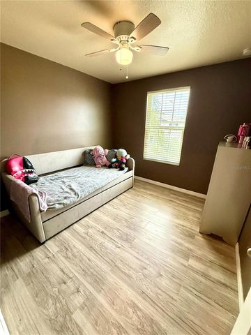 14832 CRESCENT ROCK DRIVE, Wimauma, FL 33598