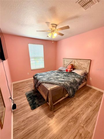 14832 CRESCENT ROCK DRIVE, Wimauma, FL 33598
