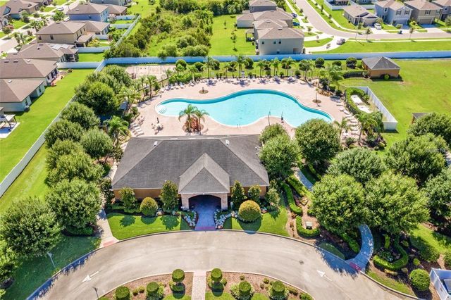 14832 CRESCENT ROCK DRIVE, Wimauma, FL 33598