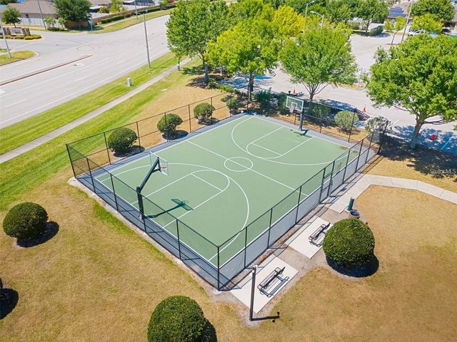 14832 CRESCENT ROCK DRIVE, Wimauma, FL 33598