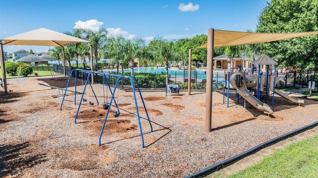 14832 CRESCENT ROCK DRIVE, Wimauma, FL 33598