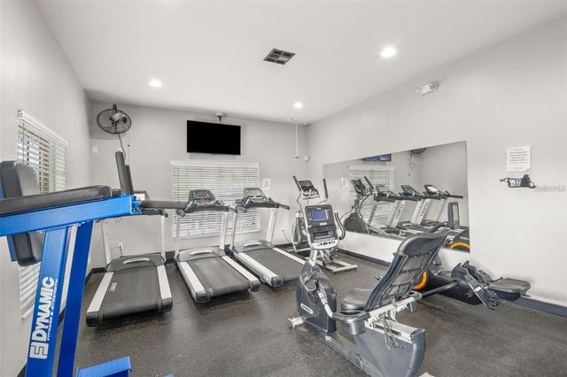 14832 CRESCENT ROCK DRIVE, Wimauma, FL 33598