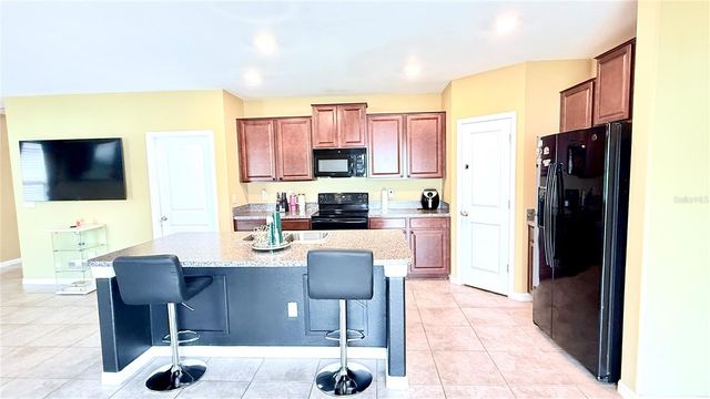 14832 CRESCENT ROCK DRIVE, Wimauma, FL 33598