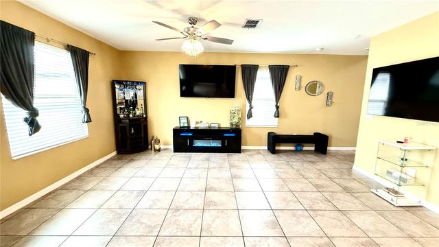 14832 CRESCENT ROCK DRIVE, Wimauma, FL 33598