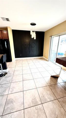 14832 CRESCENT ROCK DRIVE, Wimauma, FL 33598