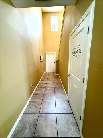14832 CRESCENT ROCK DRIVE, Wimauma, FL 33598