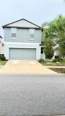 14832 CRESCENT ROCK DRIVE, Wimauma, FL 33598
