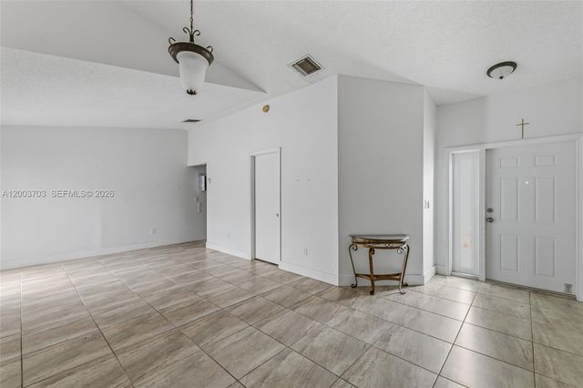 6696 SW 152nd Pl 27-96, Miami, FL 33193