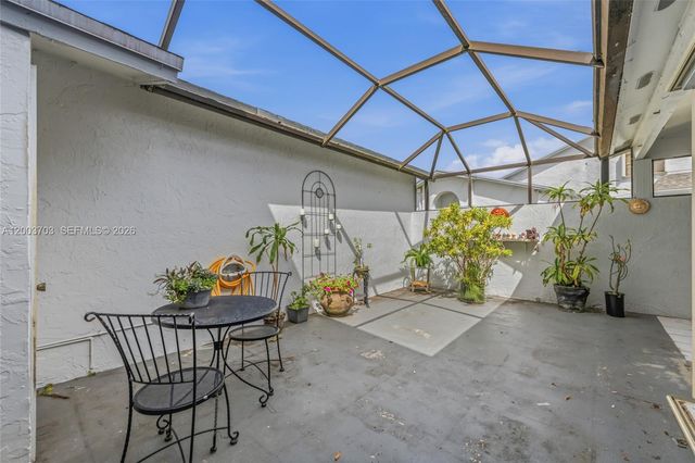 6696 SW 152nd Pl 27-96, Miami, FL 33193