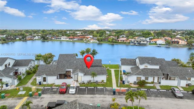 6696 SW 152nd Pl 27-96, Miami, FL 33193