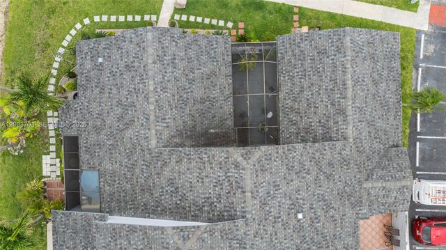 6696 SW 152nd Pl 27-96, Miami, FL 33193