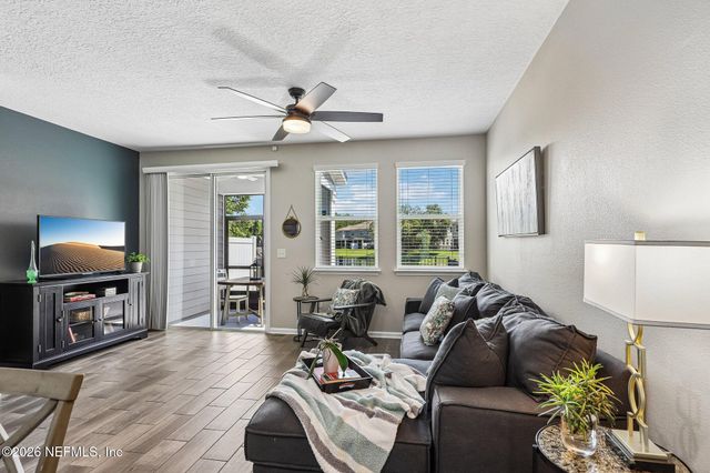 268 SERVIA Drive, St. Johns, FL 32259