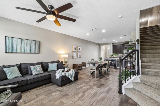 268 SERVIA Drive, St. Johns, FL 32259