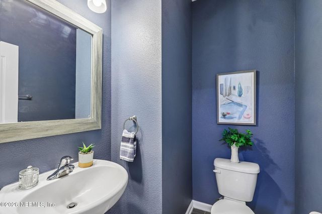 268 SERVIA Drive, St. Johns, FL 32259