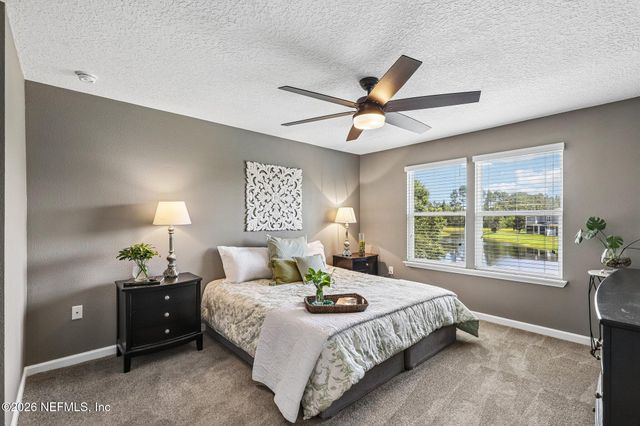 268 SERVIA Drive, St. Johns, FL 32259
